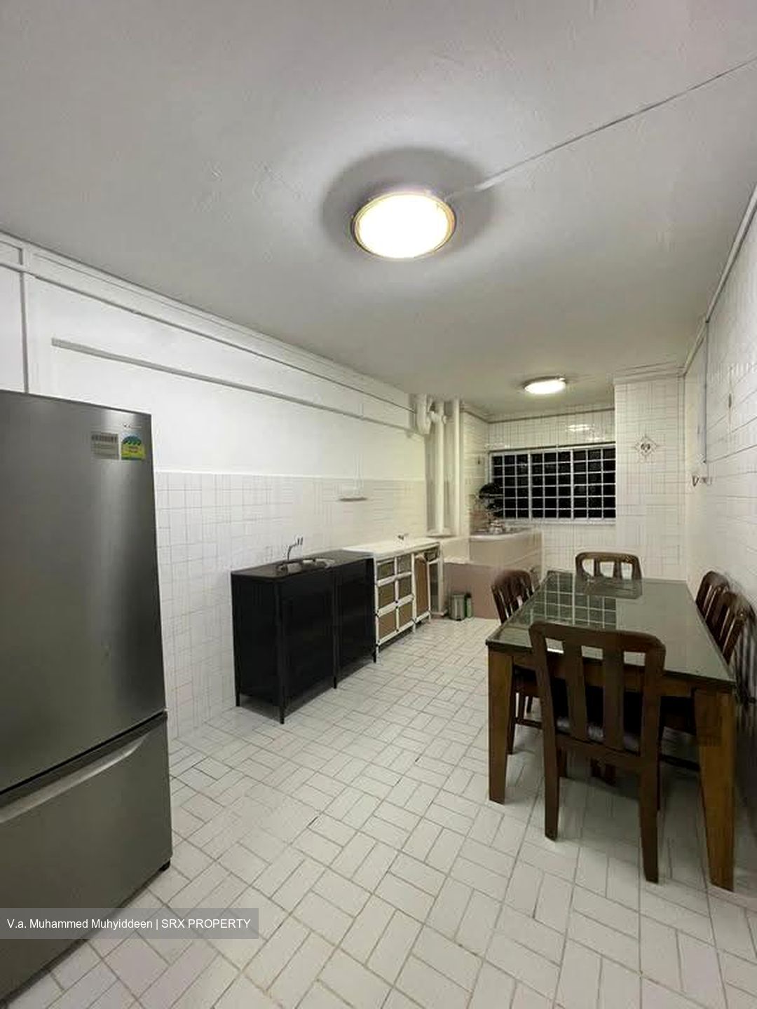 Blk 262 Tampines Street 21 (Tampines), HDB 3 Rooms #632568391